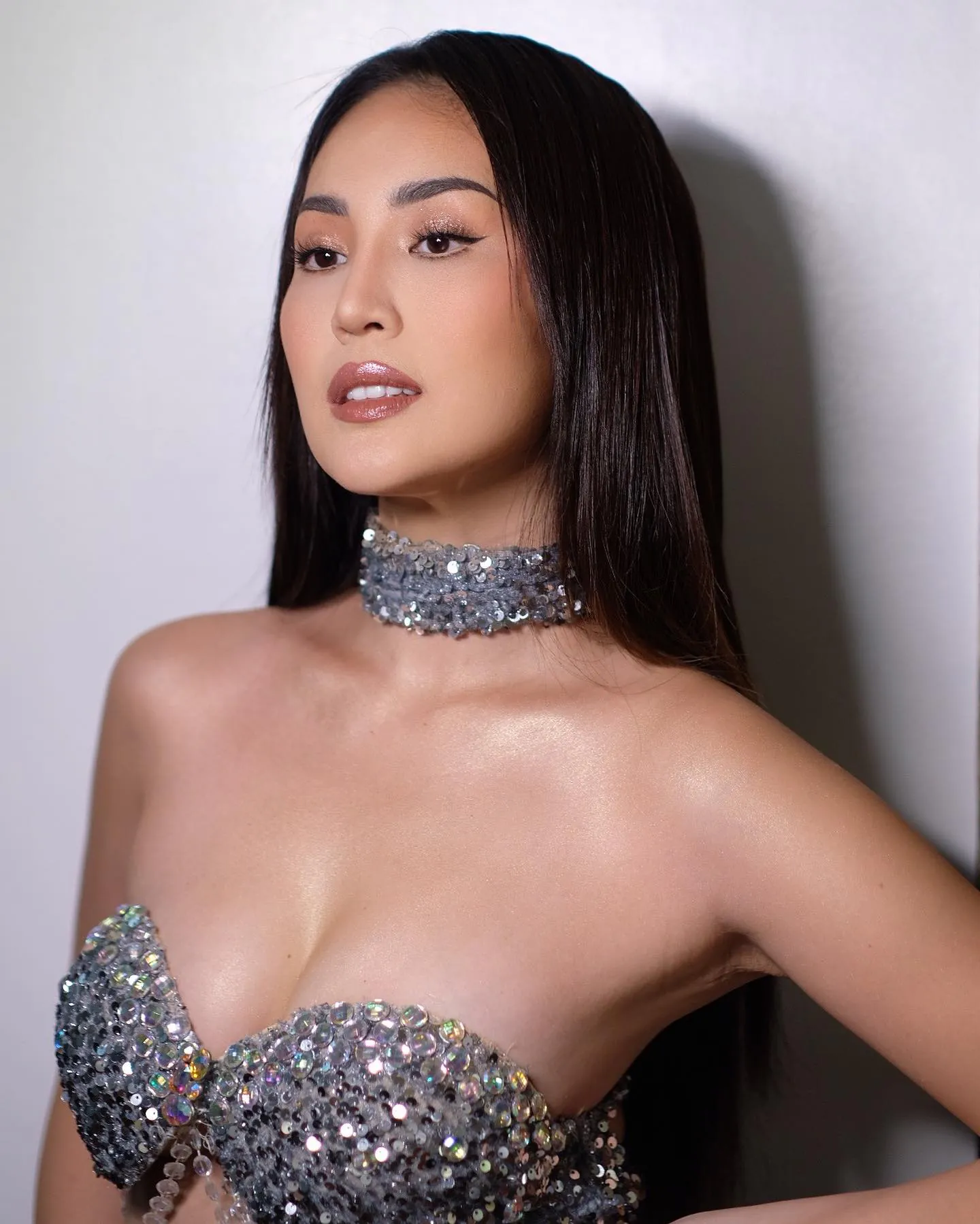 Janelle Tee - janelle-tee-19.webp